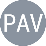 Petrovic A / Villanger H