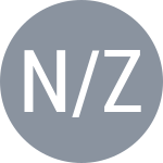 Netuschil M / Zielinski M