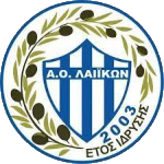 AO Laikon