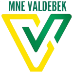 MNE Valdebek Fizioterapija Sias