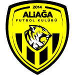 Aliağa FK U13
