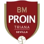 BM Sevilla