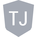 Trstenik Jungs