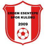 Team