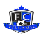 Villamil Futsal