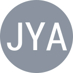 Jain M / Yadav M