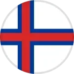 Faroe Islands U20