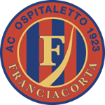 Ospitaletto U19