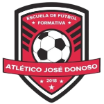 Atlético José Donoso - U13