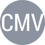 Cressy M / Vavassori A