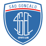 São Gonçalo EC U14