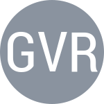 Gengel M / Vrbensky M
