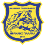 Iraklis Palama