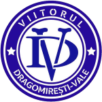 ACS Viitorul Dragomirești Vale
