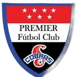 Cobras Fútbol Premier