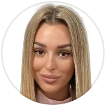 Anastasia Detiuc