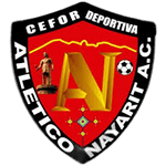 Atletico Nayarit