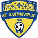 NK Stjepan Polje