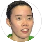 Tiffany Ho.