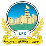 Linfield Ladies