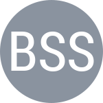 Bugtrup S / Stoffersen M