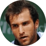 Erik Crepaldi