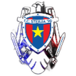 FC Steaua 90
