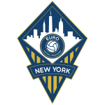 Euro New York U20