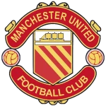Manchester United GIG U17