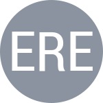 Elie J / Reix S