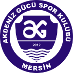 Akdenizgücü