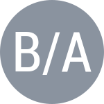 Basakin S B / Acu S