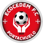 Ecocedem FC