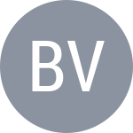Bagdanavicius V.
