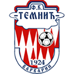 Team