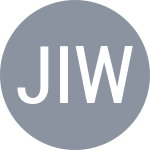 Johansson I / Wikander L