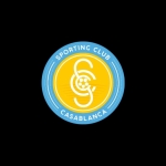 SC Casablanca U16