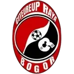 Citeureup Raya U15