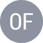 Roy Ofer