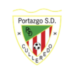 Portazgo SD