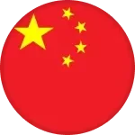 China Women