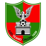 Team