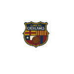 Sumapro Catalanes U13