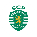 Sporting CP U19