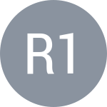 R16P1