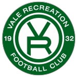 Vale Recreation 3