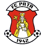 FC Pata