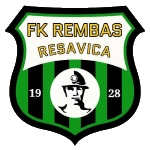 Team