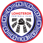 Longterok FC