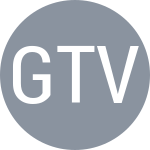 Griekspoor T / Vavassori A